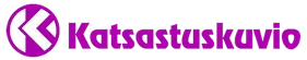 Katsastuskuvio-logo